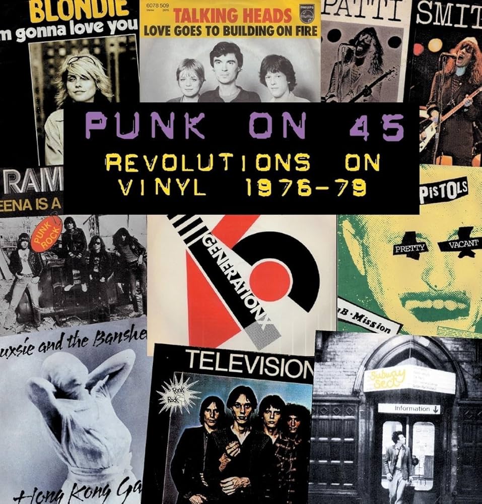 石井聰亙作品集 DVD-BOX Ⅰ～PUNK YEARS 1976-1983～ 石井聰亙作品集 DVD-BOX Ⅰ～PUNK YEARS 1976-1983～…