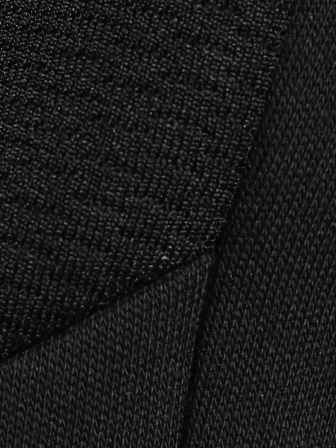 PUMA Pantalones de Cintura Alta Evostripe - Pantalones de Punto Unisex Adulto