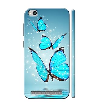 Redmi 5a mobile cover amazon Clearance