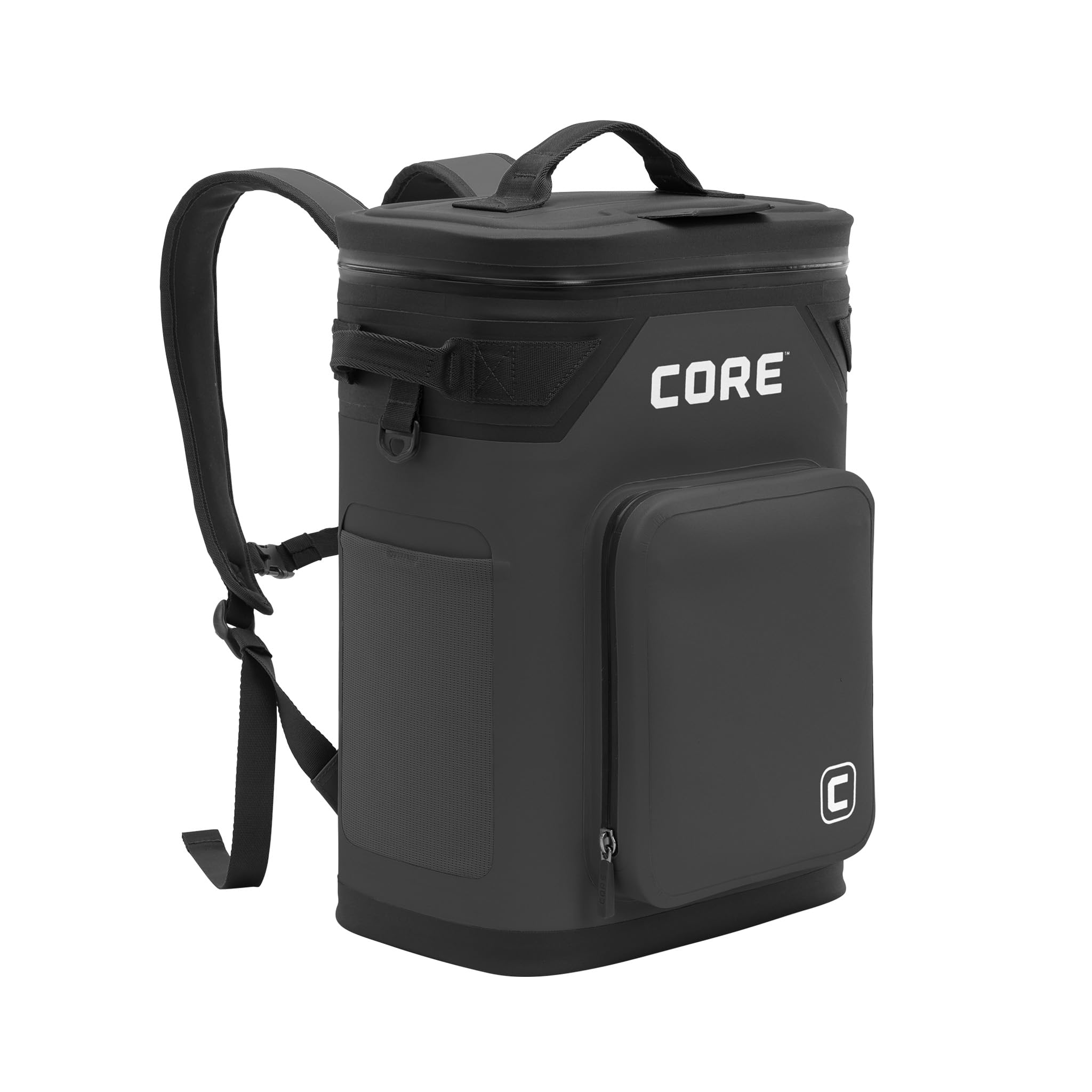 CORE Magnetic Leak Proof Soft Cooler