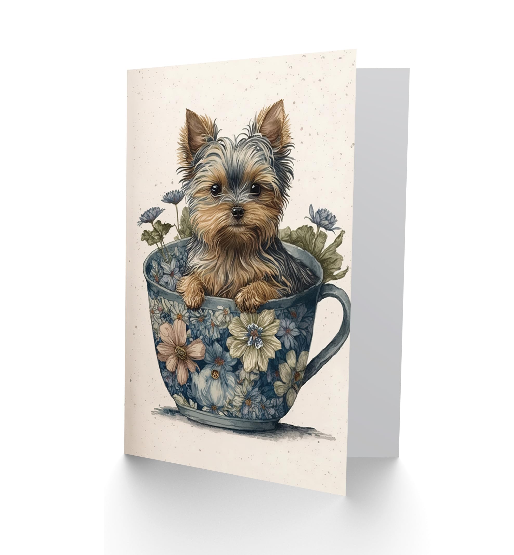 Taille adulte, poids et croissance du Jack Russell : guide complet, image size:1977x2132