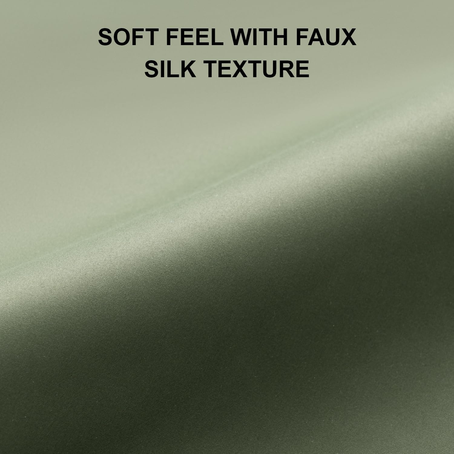 LEVEL8 Compression Packing Cubes for Suitcase, 6 Set Travel Bags with Shoe Organizer, Packing Organizers Travels Accessories in 4 Sizes (Extra Large, Large, Medium, Small), Green - Image 8