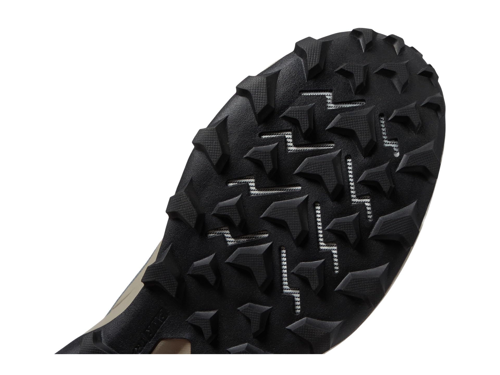 Saucony Peregrine 14 Scarpe da ginnasticaUomo