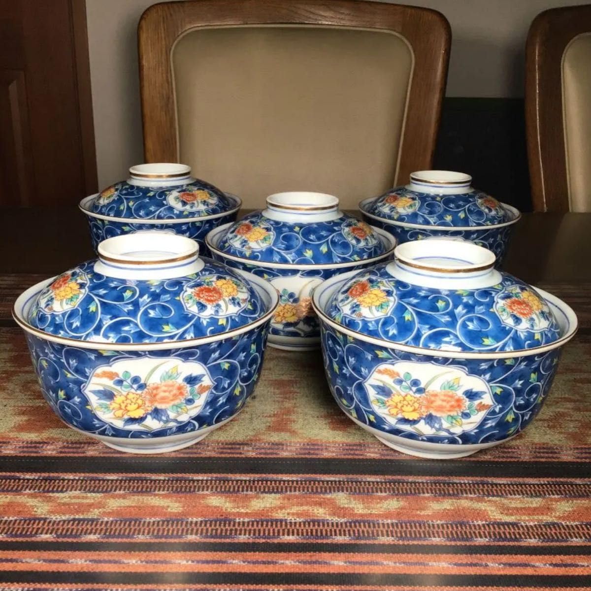 パラビオ ACクレンジング 120g 2個セット！ ヤクルト化粧品