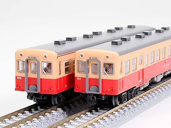 Amazon | トミーテック (TOMYTEC) 鉄道コレクション 鉄コレ 小湊鐵道