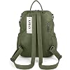 Product Photo 8
