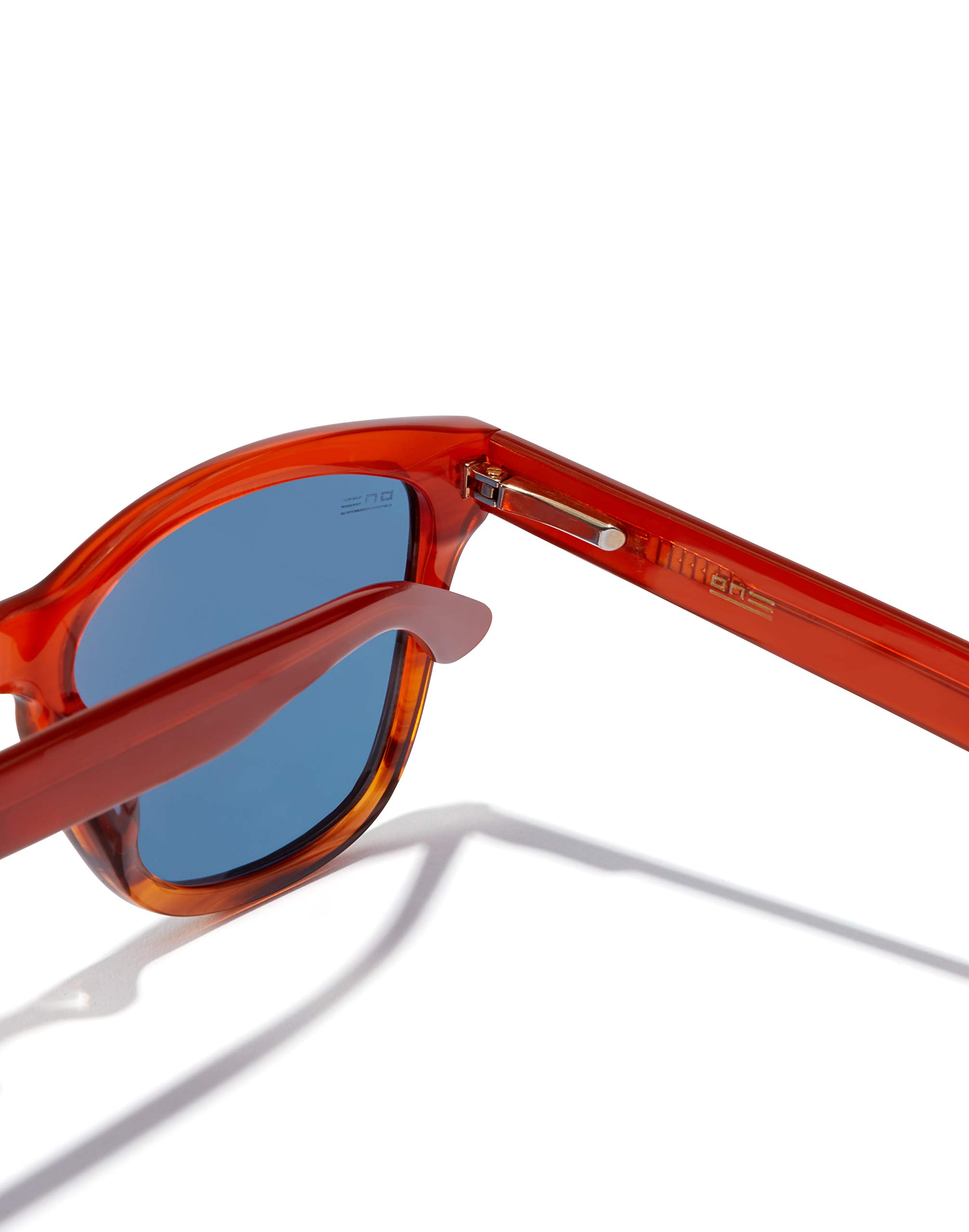 HAWKERS One X Occhiali da sole Unisex - Adulto (Pacco da 1)