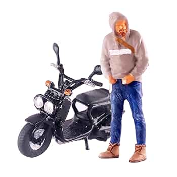 バイクと男性フィギュアセット 71YnzCb09lL._UF350,350_QL50_.jpg