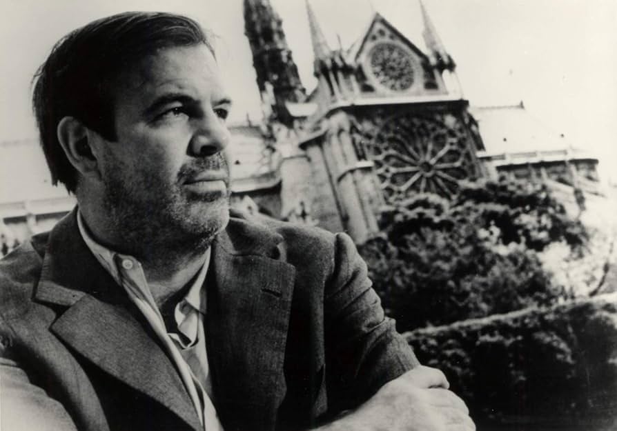 Amazon.co.jp: エリック・ロメール Blu-ray BOX I : ジェス