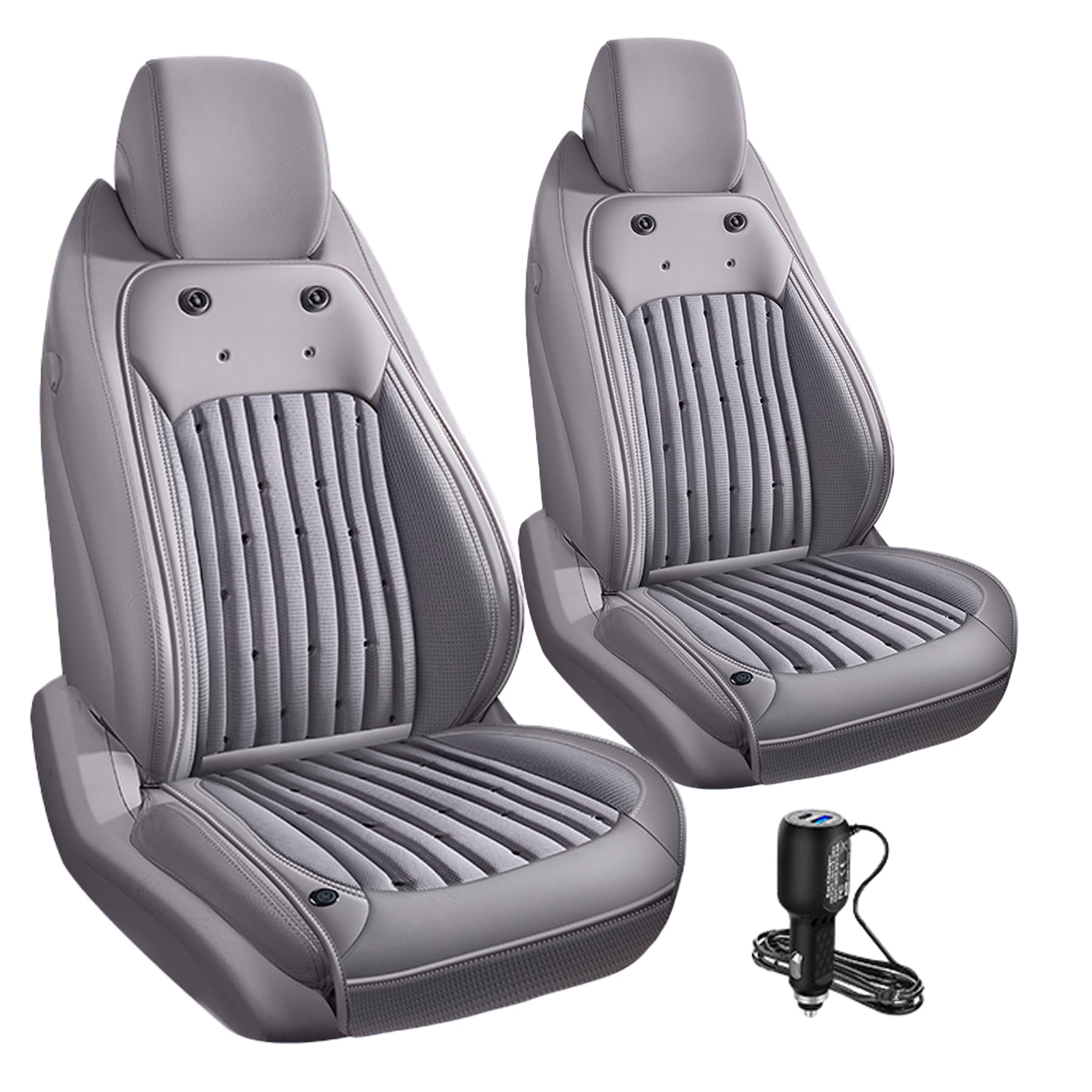 冷却シート200枚、即日発送可能 Amazon.co.jp: 自動車冷却シート猛暑対策 : 車＆バイク