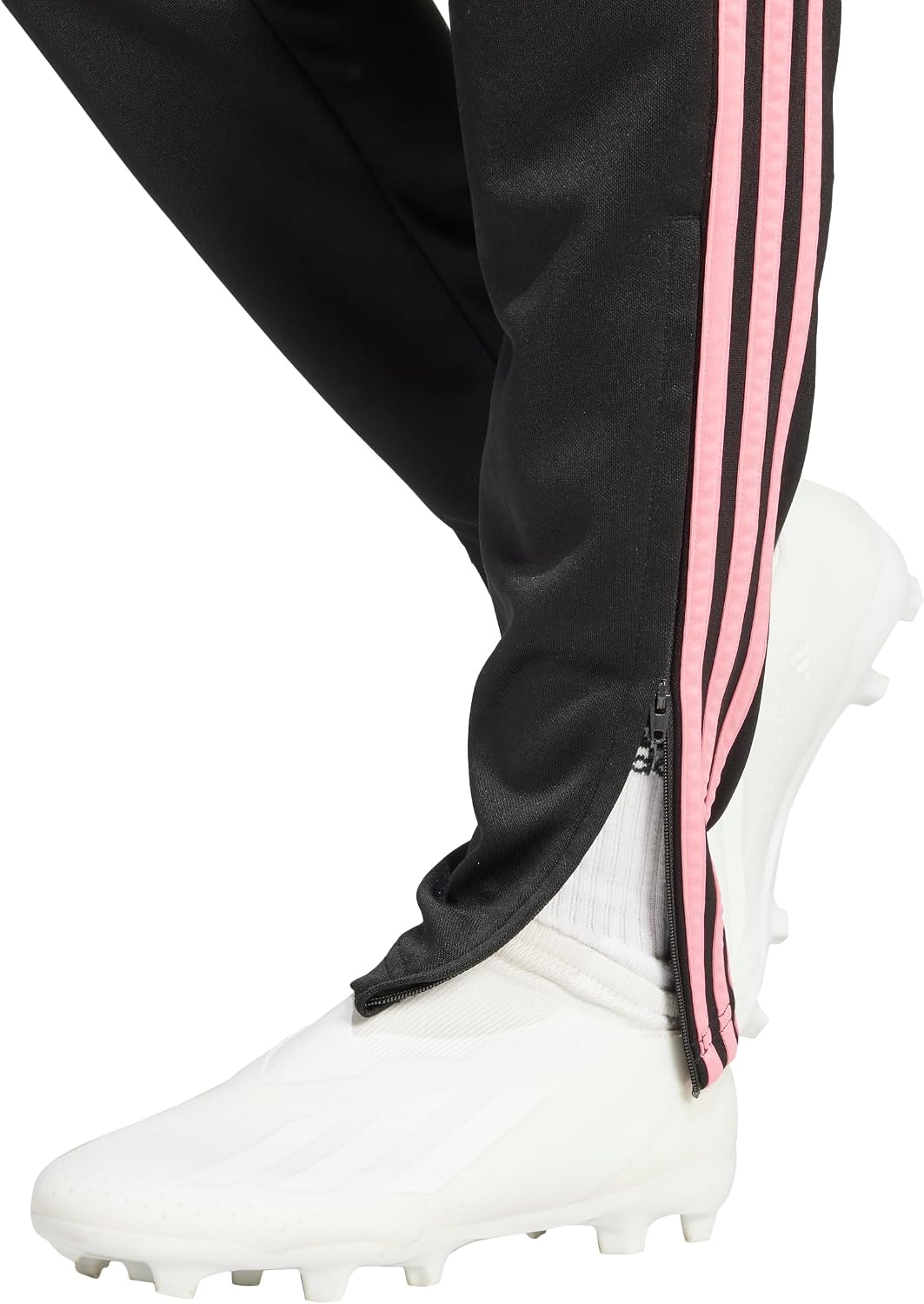 adidas Women's Tiro 24 Training Pants
