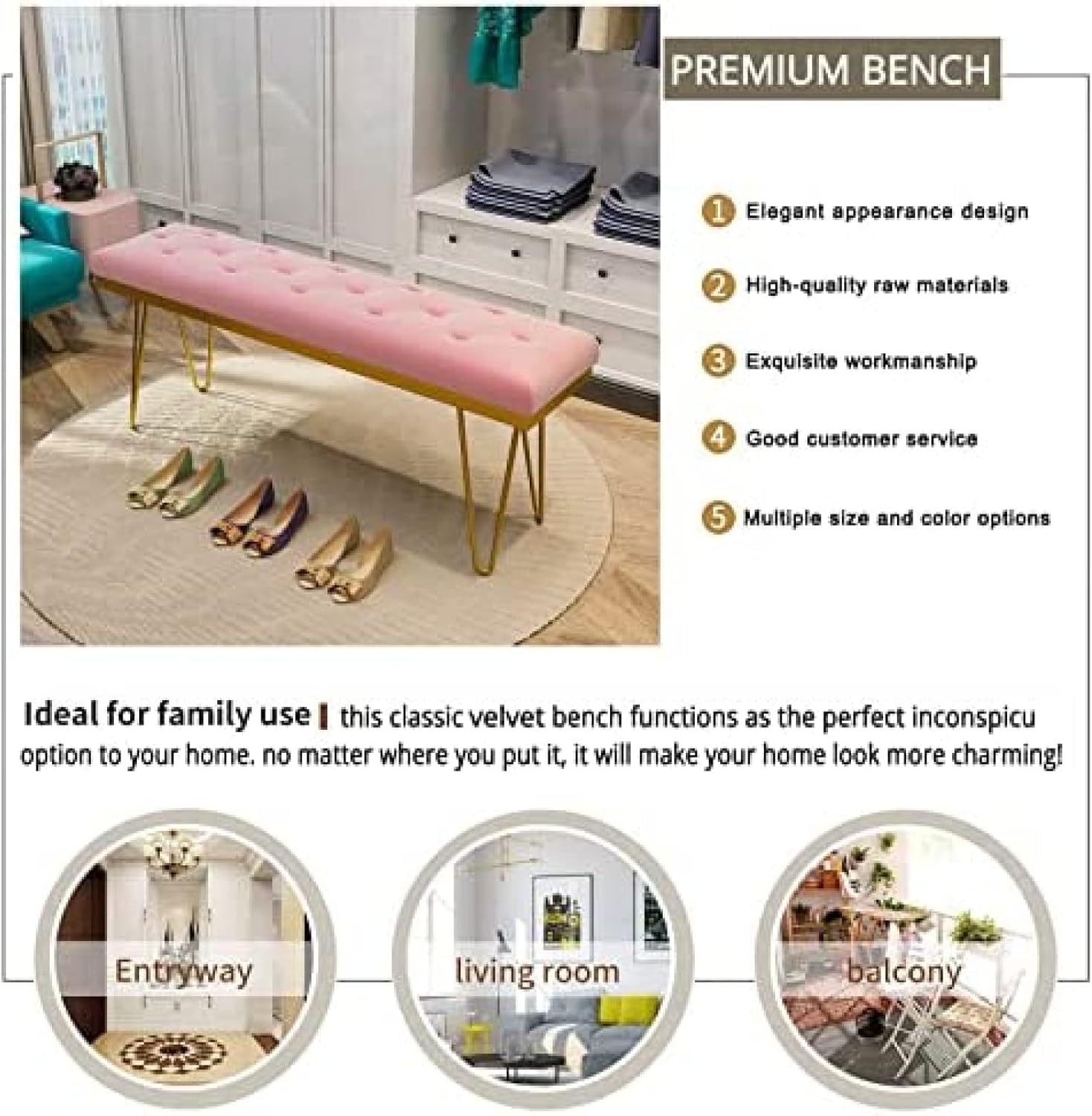 ナンバーナイン ウォレットチェーン 革 箱付き S02-NJAMO46