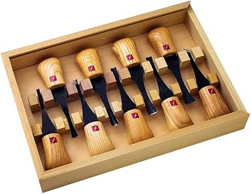 FLEXCUT Carving Tools