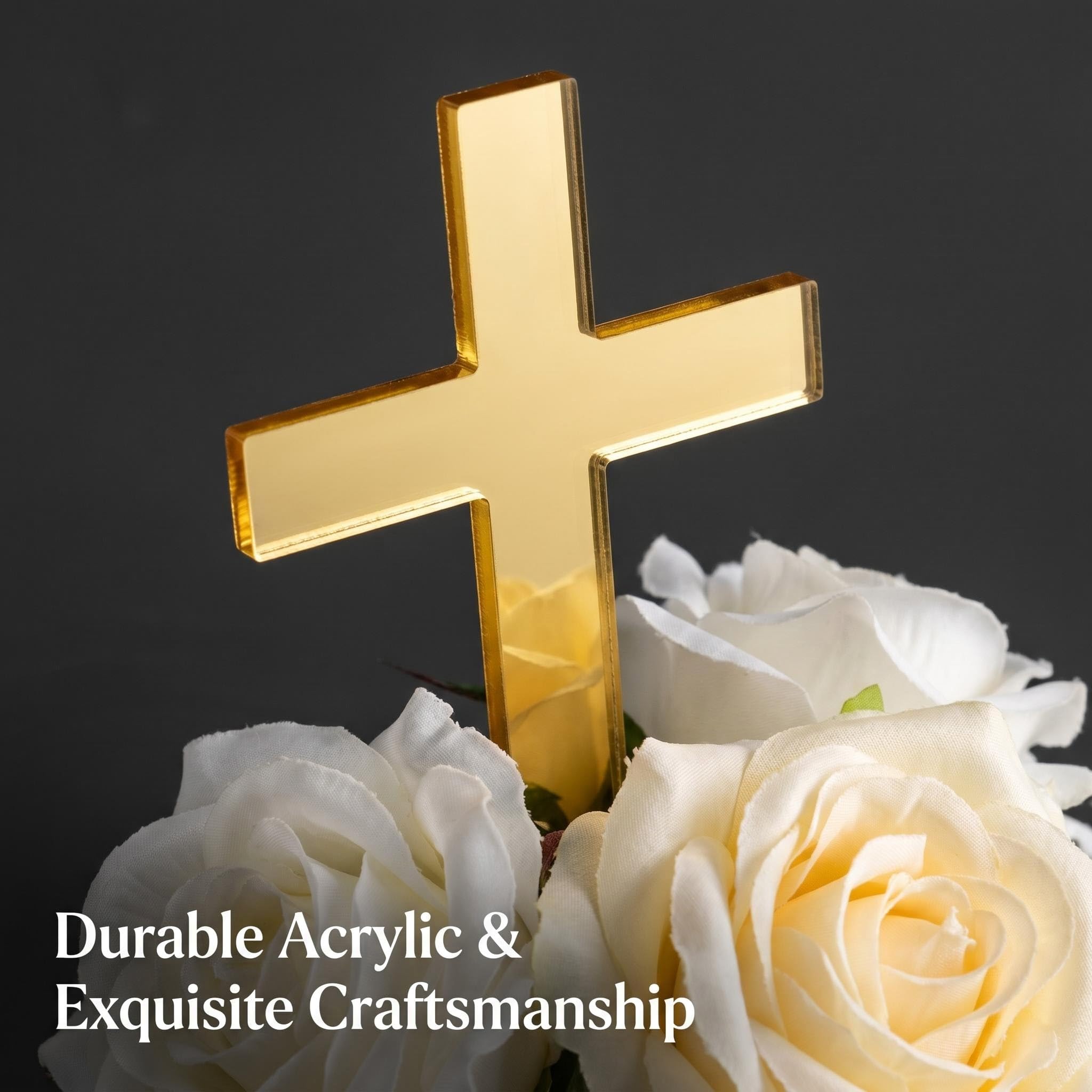 View 5