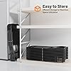 Product Photo 6