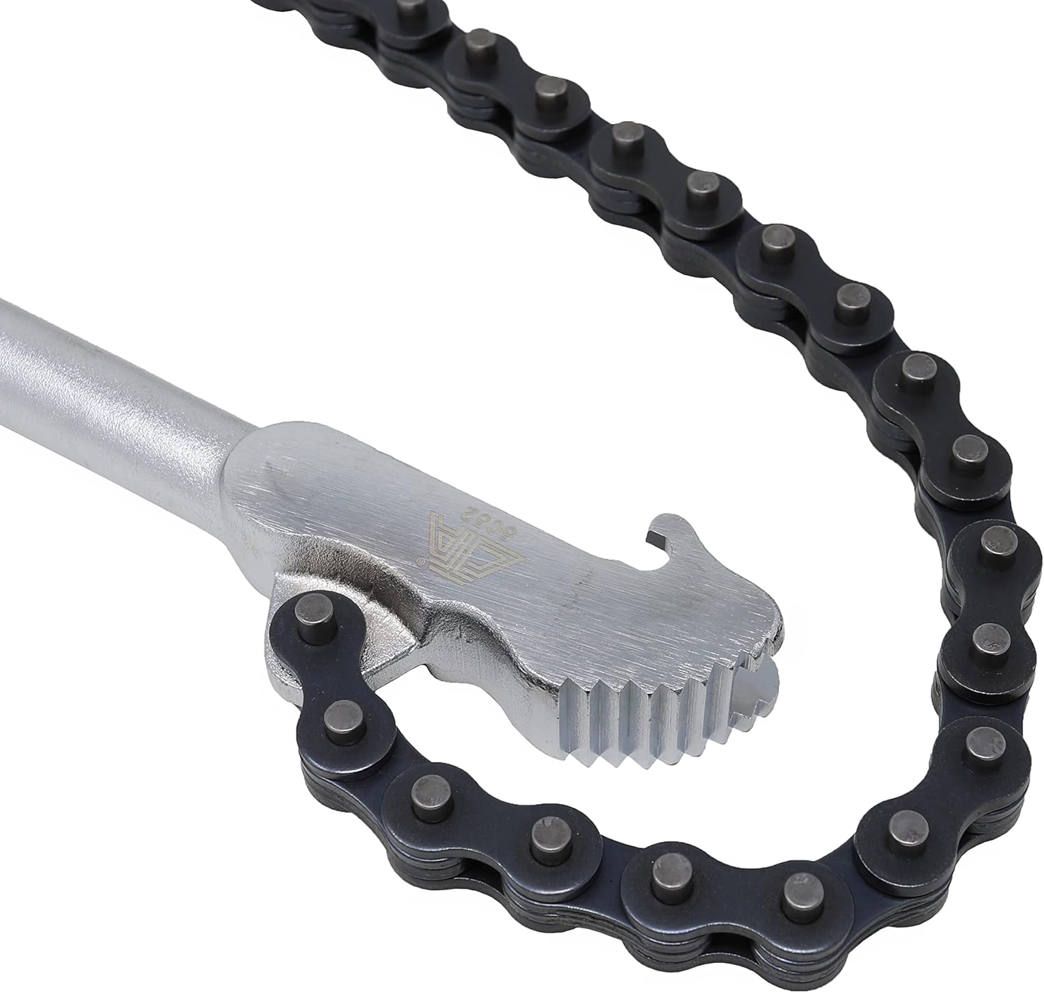 CTA Tools 5053 48" H.D. Chain Wrench