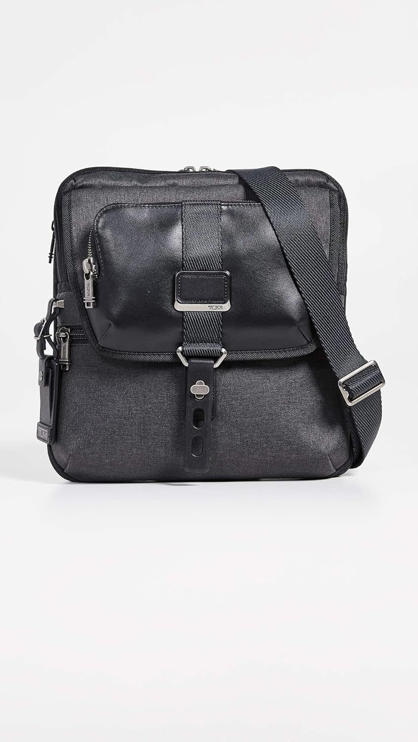 tumi arnold zip flap