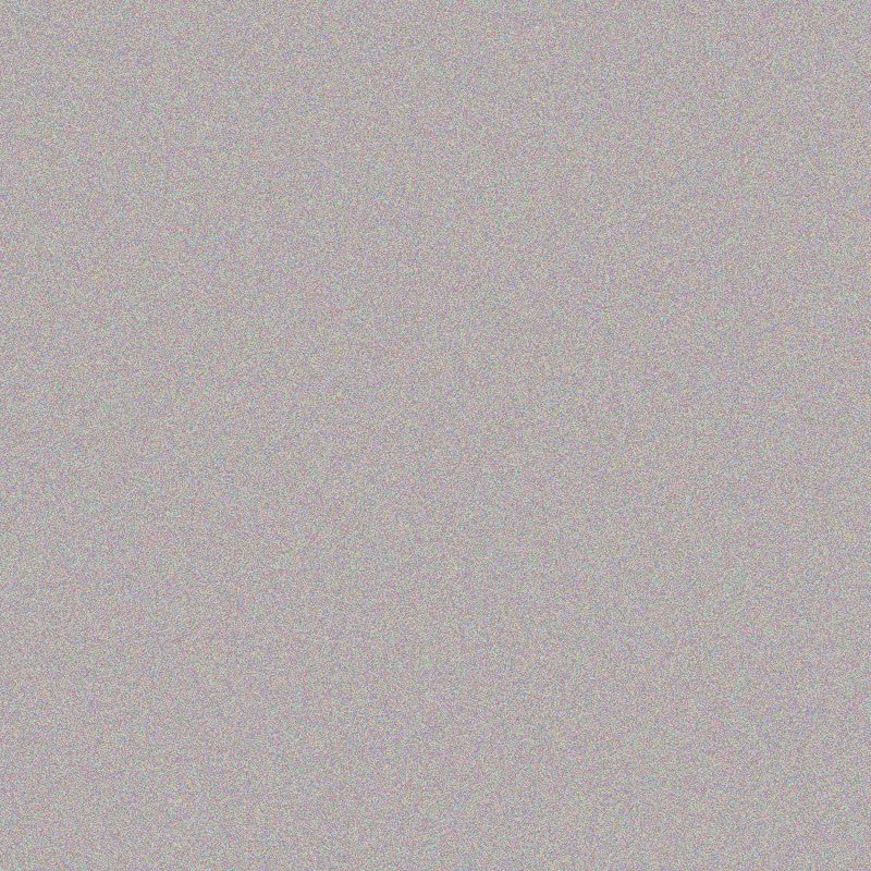 Pebeo 4Artist Marker, Oil Paint Marker, 2 mm - Silver