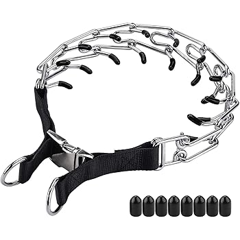 starmark pro training collar quick release