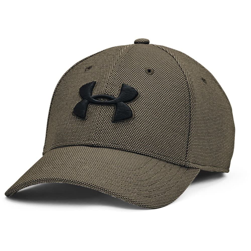 Under Armour Cap — view 45
