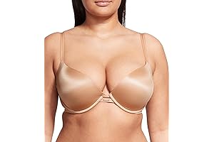 Victoria's Secret Bombshell Push-Up Bra
