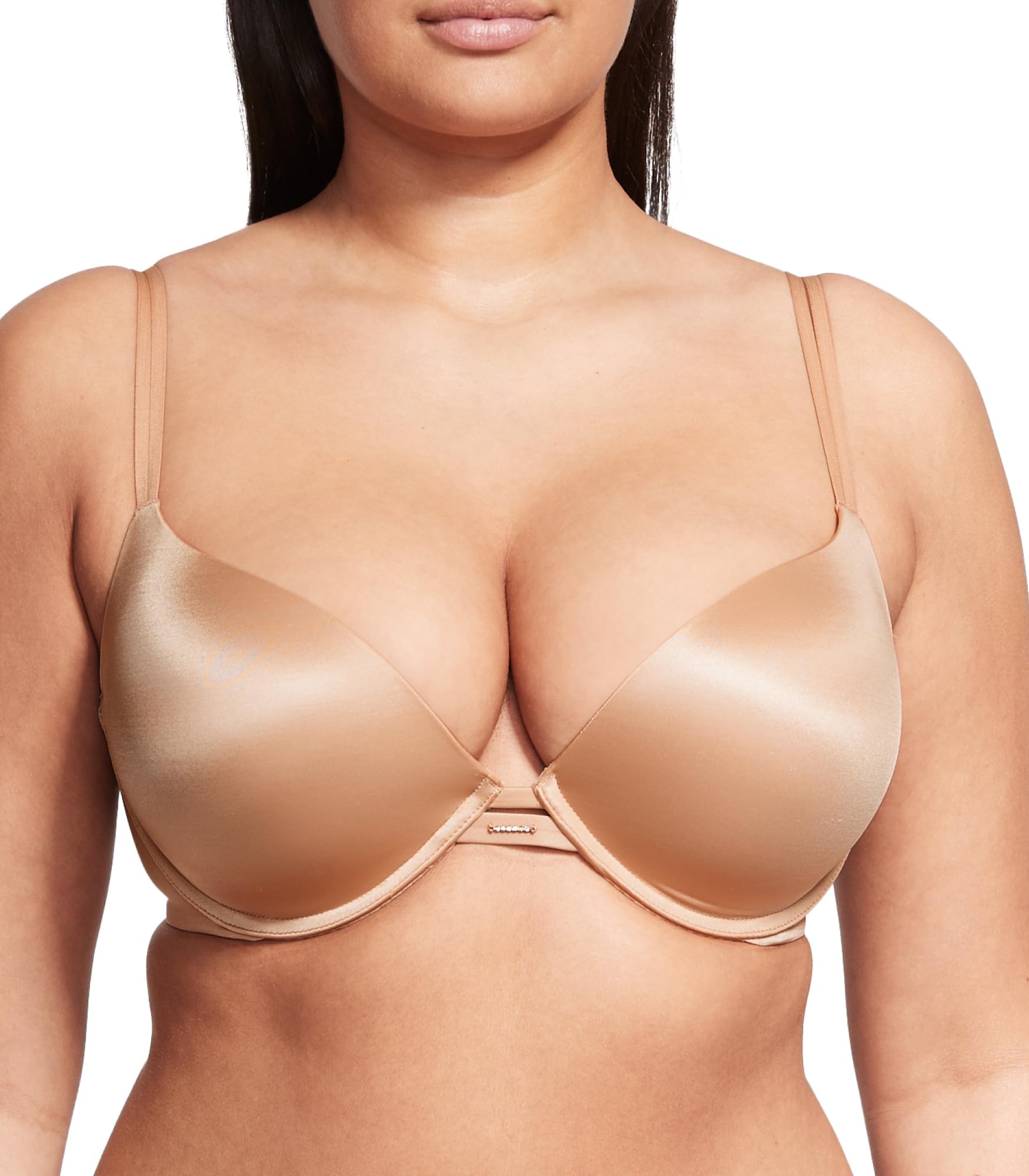 Victoria's Secret Very Sexy Push Up Bra, Adds 1 Cup, Bras for Women (32A-38DDD)