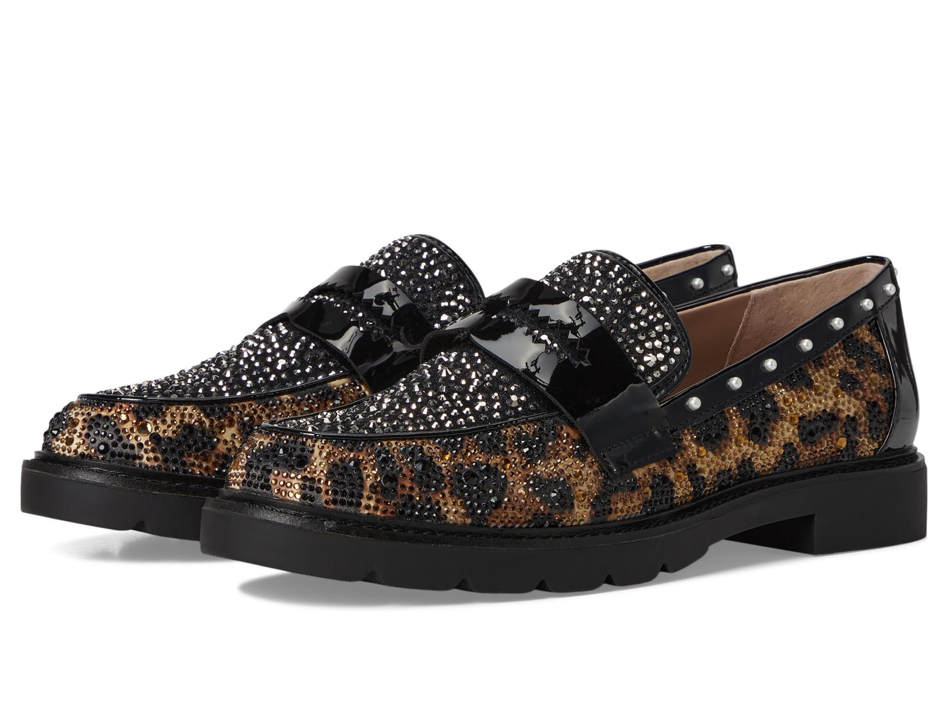 betsey johnson Lydiaa-R-picture-14