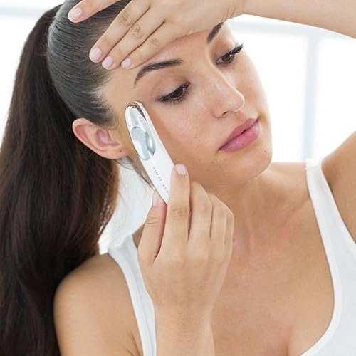 Miniatura 5 de Nurse Jamie Eyeonix - Herramienta de belleza para masaje ocular