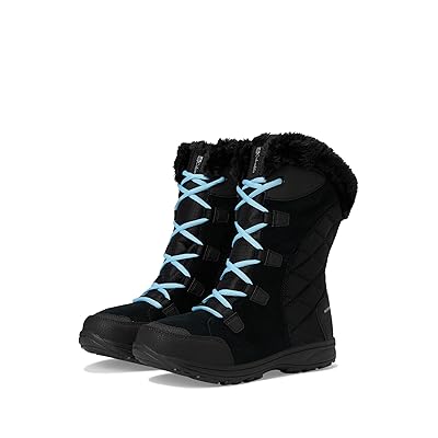 Columbia Ice Maiden II Women