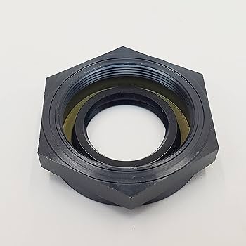 【かるる】 ARPボルトキット フロントブレーキキャリパーマウント ダイナ