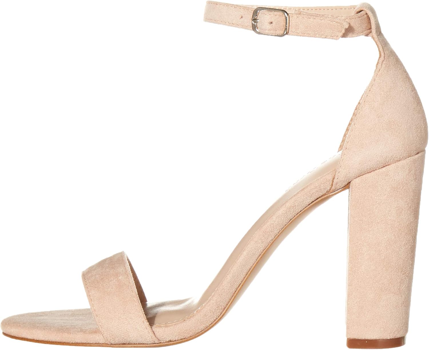 The Drop Women's Rebecca - Image 8