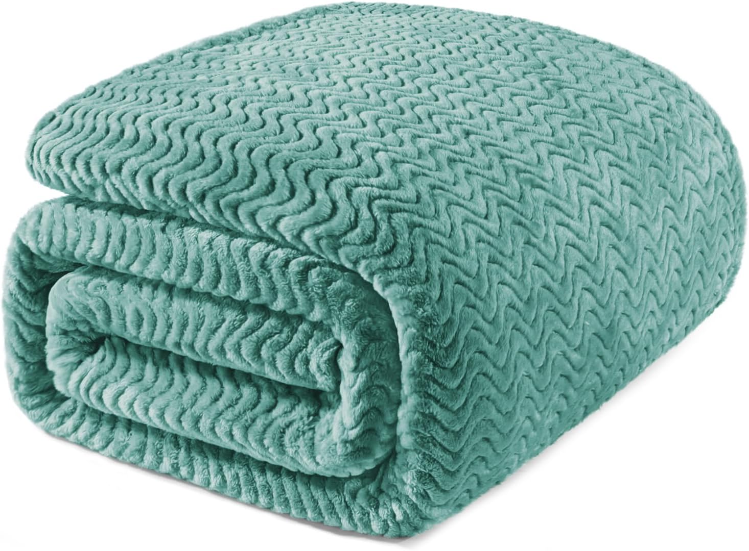 Exclusivo Mezcla Soft...