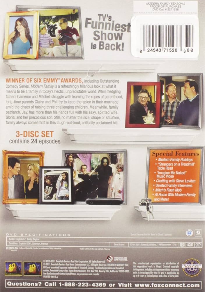 その他 Dream On: Seasons 1 &amp; 2 [DVD] Amazon.co.jp: Summer Paradise in TDC