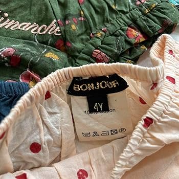 Bonjour diary ブルマ　リバーシブル Amazon.co.jp: bonjour diary y パンツ ブルマ : ファッション