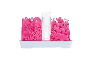 積水樹脂 自然気化式ECO加湿器 うるおい 不思議な世界 ULF-AL-GR dwos6rj Amazon.co.jp : 積水樹脂 自然気化式ECO加湿器 うるおい 不思議