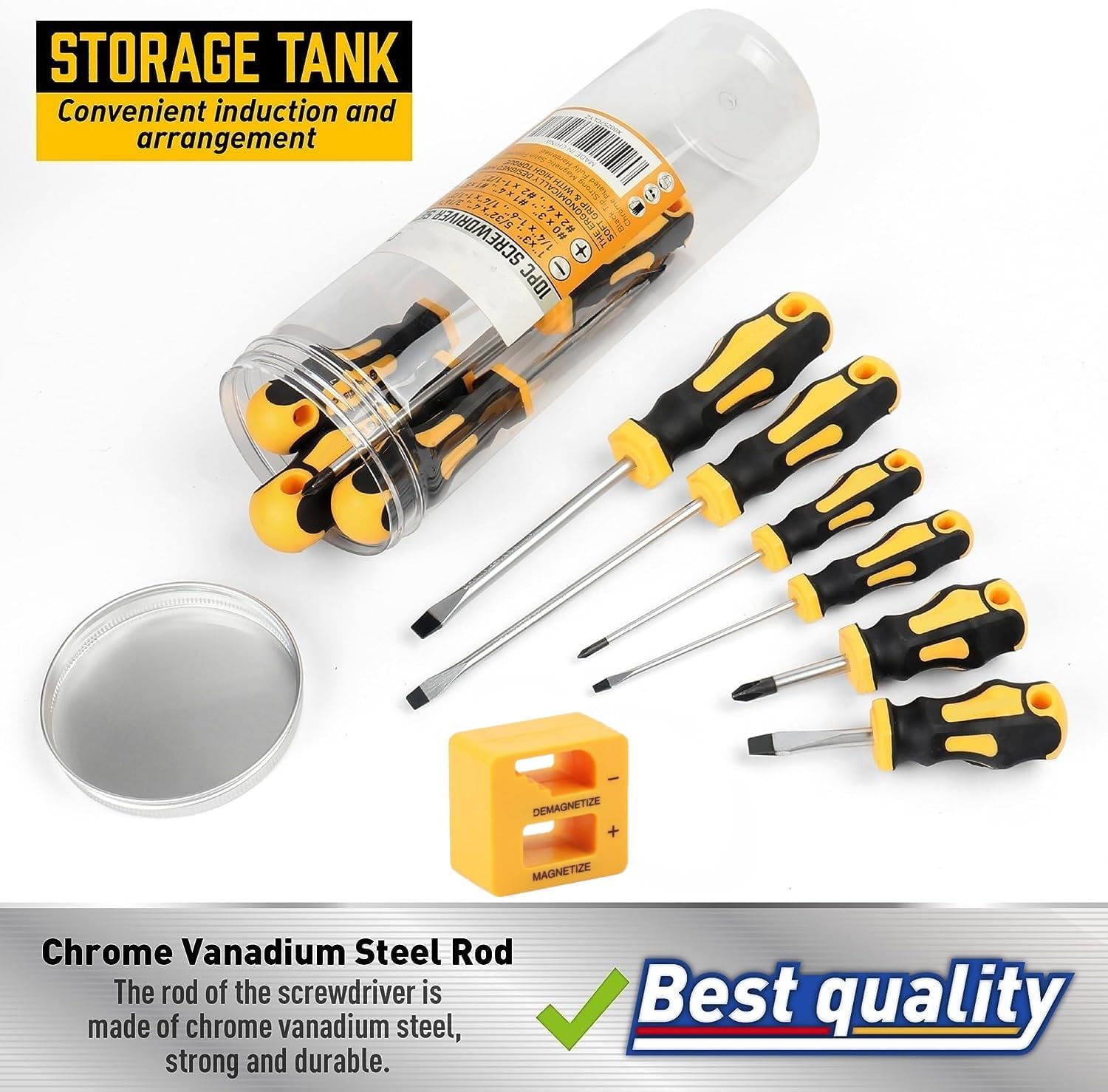 71Yo409nFqL. AC SL1500