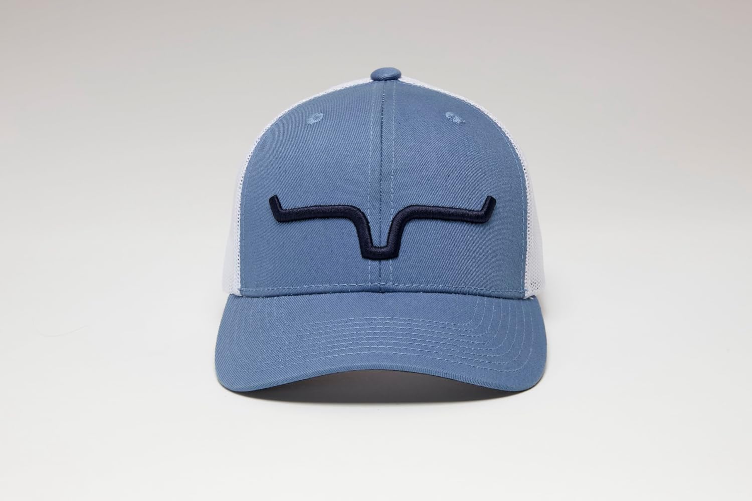 Kimes Ranch Caps Adjustable Snapback Weekly Americana Hat