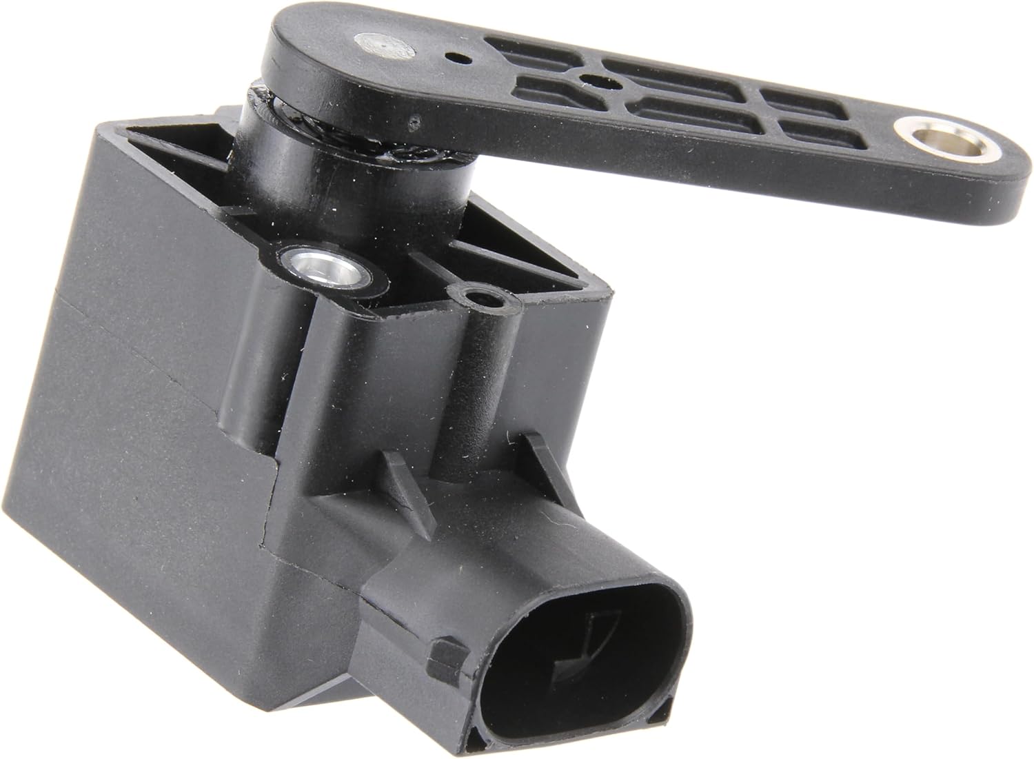 URO Parts 37146784696 Headlight Level Sensor