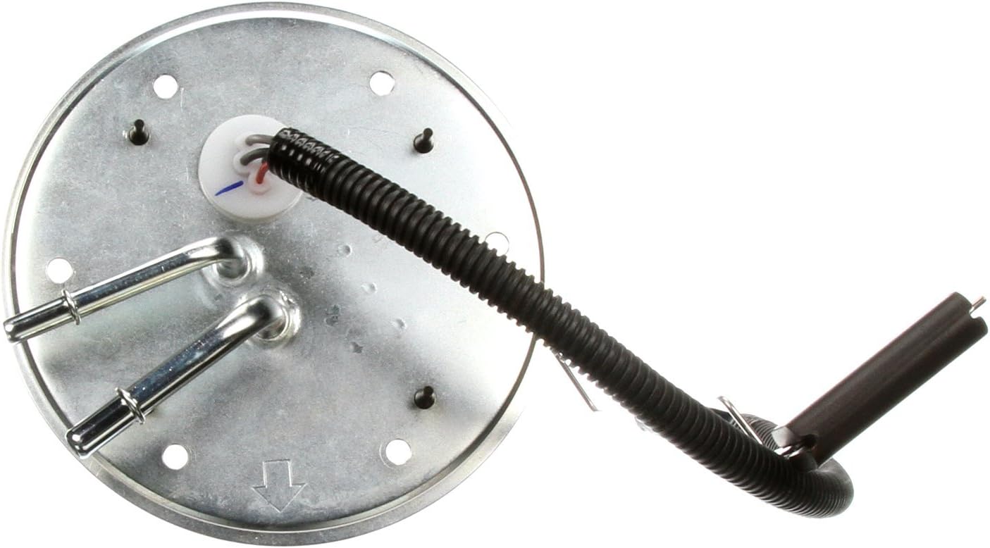 Delphi HP10247 Hanger Pump Assembly