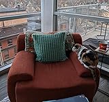 Review Image by CGrey