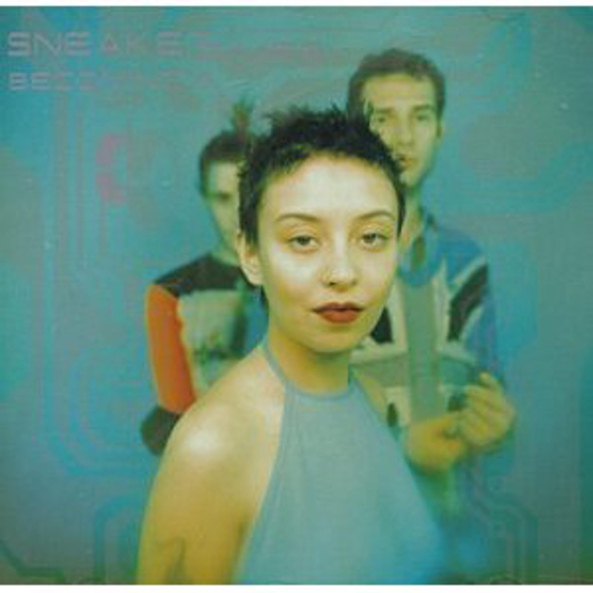 Becoming X: Amazon.co.uk: CDs & Vinyl