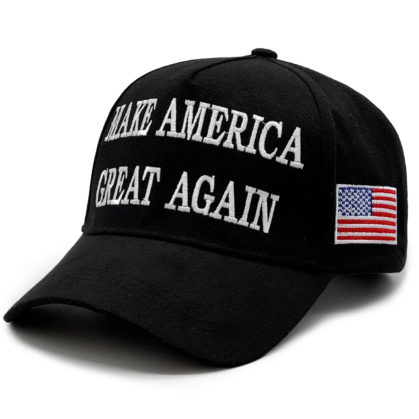 snapklik-trump-2024-45-47-maga-hat-make-america-great-again