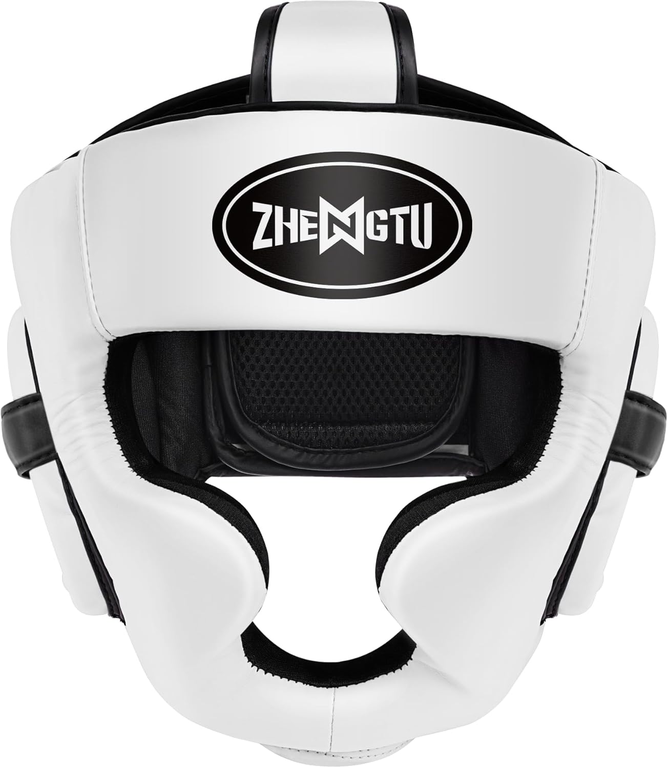 IMPACT ラグビーヘッドギア 青白 L ラグビー ヘッドギア 白 IMPACT ラグビーヘッドギア 青白 L ラグビー ヘッドギア 白