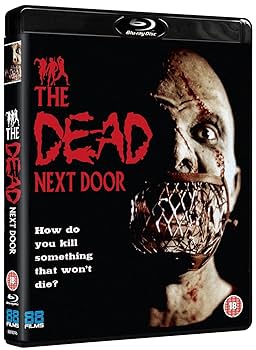 ミュージック deadman Blu-ray endroll2006/endroll2022 ミュージック deadman Blu-ray endroll2006/endroll2022 Amazon