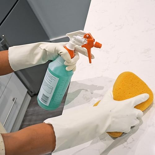 Miniatura 5 de Soft Scrub Comodidad prémium