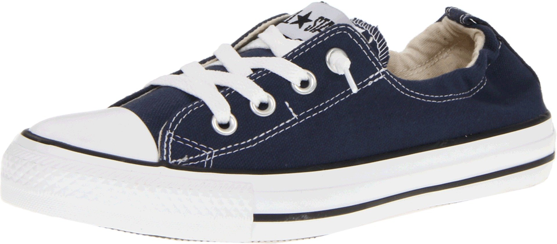 Converse Chuck Taylor All Star Shoreline Slip-On Sneaker