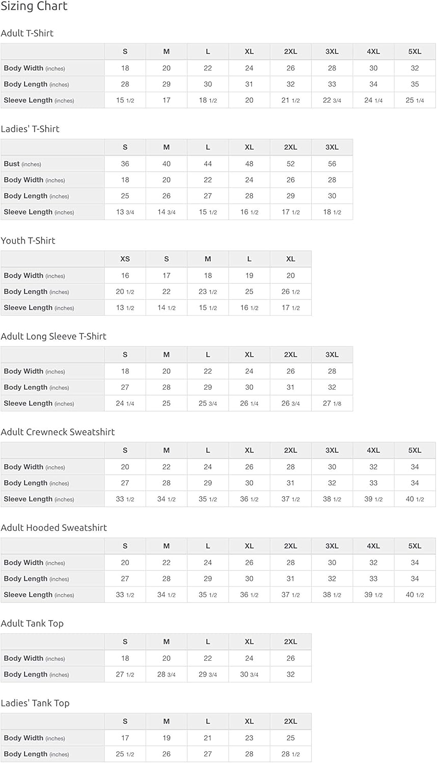 Unisex Joey Have You Ever Been in A Turkish Prison Vintage Hoodie (Black, Small)