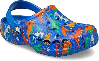 Baya Clog, Zuecos Unisex niños