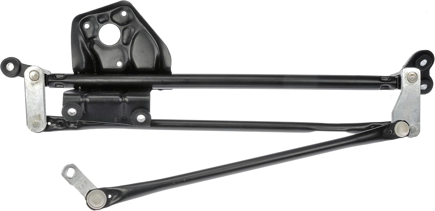 Dorman 602-304 Windshield Wiper Linkage Compatible with Select Ford/Mercury Models
