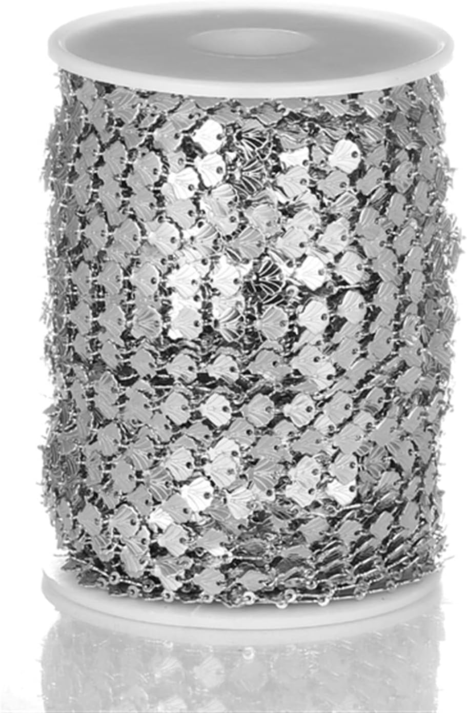 みつ輪島塗 光淋蒔絵 木箱あり 金彩 吸物椀10客 Amazon.co.jp: 輪島塗